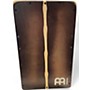 Used MEINL Used MEINL ARTISAN TANGO Cajon