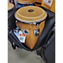 Used MEINL Used MEINL ARTIST SERIES MONGO SANTAMARIA Conga