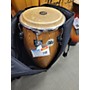 Used MEINL Used MEINL ARTIST SERIES MONGO SANTAMARIA Conga