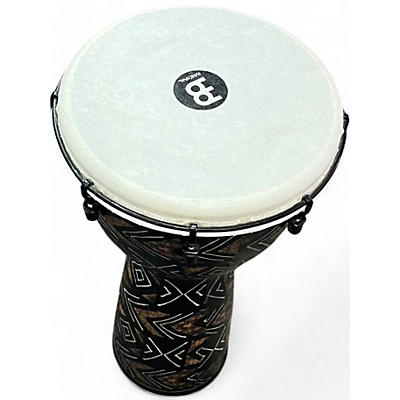 Used MEINL Alpine Series 12 inch Kanga Sarang Djembe