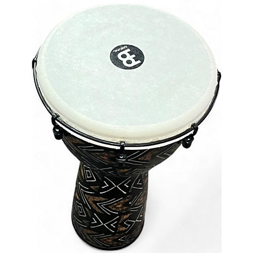 Used MEINL Alpine Series 12 inch Kanga Sarang Djembe