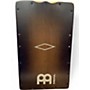 Used MEINL Artisan Edition AESKRB Solea LineCahi Cajon