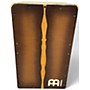 Used MEINL Artisan Edition Cajon