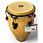 Used MEINL Used MEINL Artist Series Luis Conte 11in Conga Conga