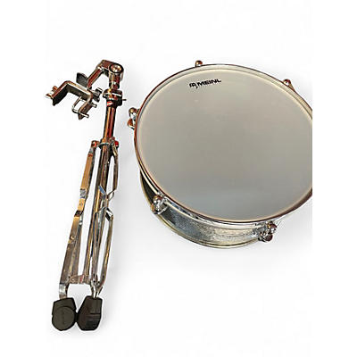 Used MEINL Artist Series Luis Conte Timbales