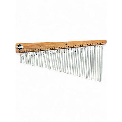 Used MEINL BAR CHIMES 36 Chimes