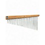 Used MEINL BAR CHIMES 36 Chimes