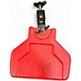 Used MEINL BLOCK RED Blocks