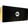 Used MEINL BONGO CAJON Cajon