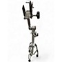 Used MEINL BONGO STAND Percussion Stand