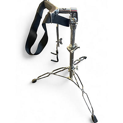 Used MEINL BONGO STAND Percussion Stand