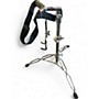 Used MEINL BONGO STAND Percussion Stand