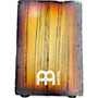 Used MEINL Backbeat Cajon Cajon