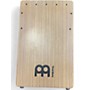 Used MEINL Backbeat Cajon Cajon