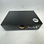 Used MEINL Used MEINL BassBoX Cajon