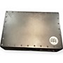 Used MEINL BassboX Cajon