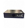 Used MEINL Bassbox Hand Drum