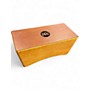 Used MEINL Bongo Cajon Cajon