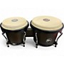 Used MEINL Bongos Bongos
