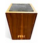 Used MEINL CAJ1WNM Cajon