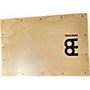 Used MEINL CAJON Cajon