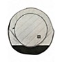 Used MEINL CLASSIC WOVEN CYMBAL BAG Cymbal Bag
