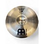 Used MEINL Used MEINL CLASSICS CHINA Cymbal 36