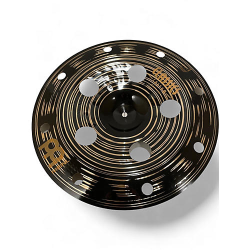 MEINL Used MEINL CLASSICS CUSTOM  Cymbal 36