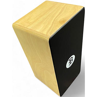 MEINL Used MEINL Cajon Cajon