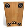 Used MEINL Cajon Cajon