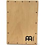 Used MEINL Cajon Cajon