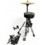 Used MEINL Cajon Drum Set Remote Drive Cajon