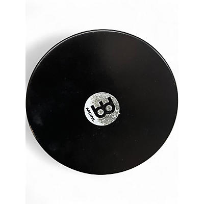 Used MEINL Cajon Snare