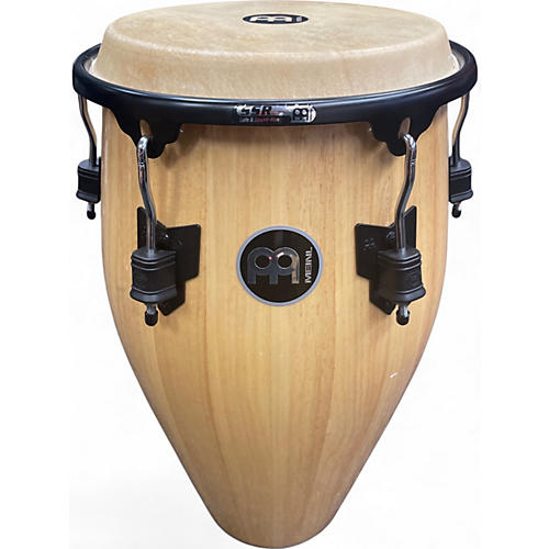 Used MEINL Classic Marathon Tumba Conga