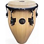 Used MEINL Classic Marathon Tumba Conga