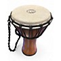 Used MEINL Compact Junior Dejembe Djembe