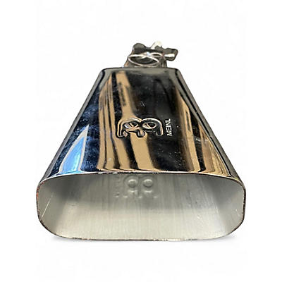 Used MEINL Cowbell Cowbell