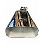 Used MEINL Cowbell Cowbell