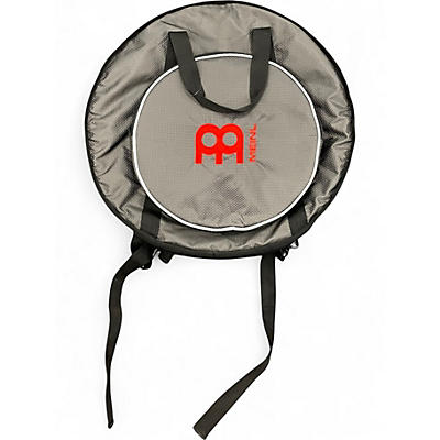 Used MEINL Cymbal Bag Cymbal Bag