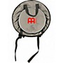 Used MEINL Cymbal Bag Cymbal Bag