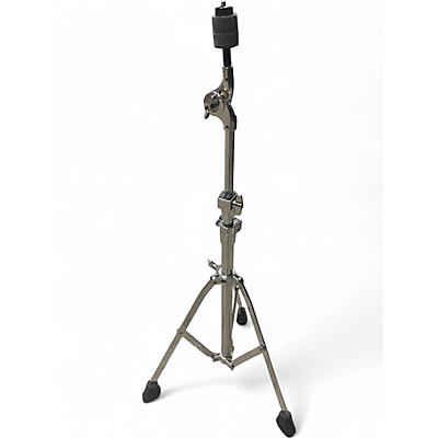 Used MEINL Cymbal Stand Cymbal Stand