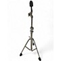 Used MEINL Cymbal Stand Cymbal Stand