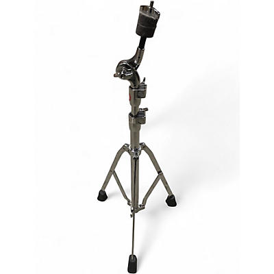 Used MEINL Cymbal Stand Cymbal Stand