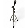 Used MEINL Cymbal Stand Cymbal Stand