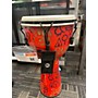 Used MEINL Used MEINL DJEMBE Djembe