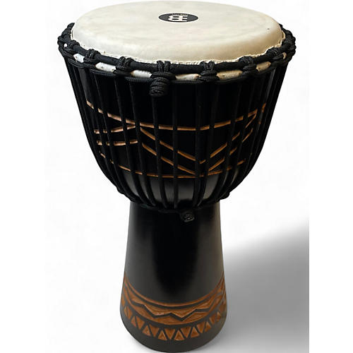 MEINL Used MEINL DJEMBE Djembe