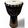 Used MEINL Used MEINL DJEMBE Djembe