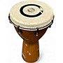 Used MEINL DJEMBE Djembe