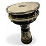 Used MEINL Darbuka Hand Drum