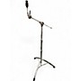 Used MEINL FALCON BOOM STAND Cymbal Stand